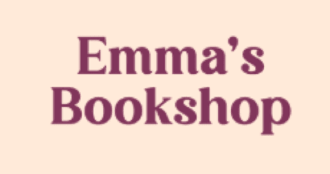 Emma's Bookshop