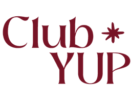 Club YUP