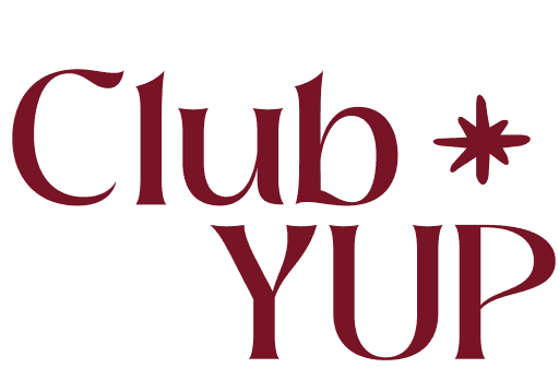 Club YUP